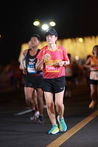 BIB: 28866
                            <button type="button" onclick="openModal(23129939)" class="btn btn-primary btn-sm float-right btn-popup" data-toggle="modal" data-target=".modal-high-quality">
                        <i class="fas fa-shopping-cart"></i> Add to Cart
                    </button>
                                            <button type="button" onclick="isThisMe(23129939, true)" class="btn btn-success btn-sm float-right btn-popup btn-isme hidden" data-toggle="tooltip" data-placement="bottom" title="นี่คือรูปของคุณใช่ไหม คลิกที่นี่เพื่อเอาเข้าอัลบั้ม">
                        <i class="fas fa-plus"></i> Add to album
                    </button>
                    <button type="button" onclick="isThisMe(23129939, false)" class="btn btn-warning btn-sm float-right btn-popup btn-isnotme hidden">
                        <i class="fas fa-ban"></i> Remove from album
                    </button>